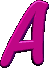 g.gif (842 bytes)